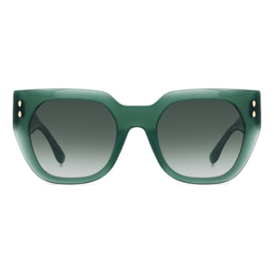 GAFAS DE SOL ISABEL MARANT IM 0158/S 1ED