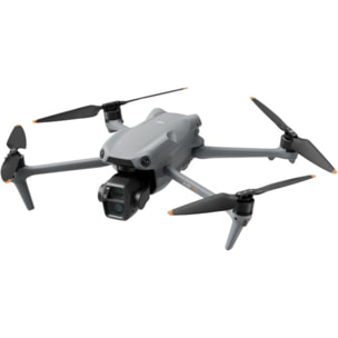 Drone DJI DJI Air 3S Fly More Combo (DJI RC-N3)