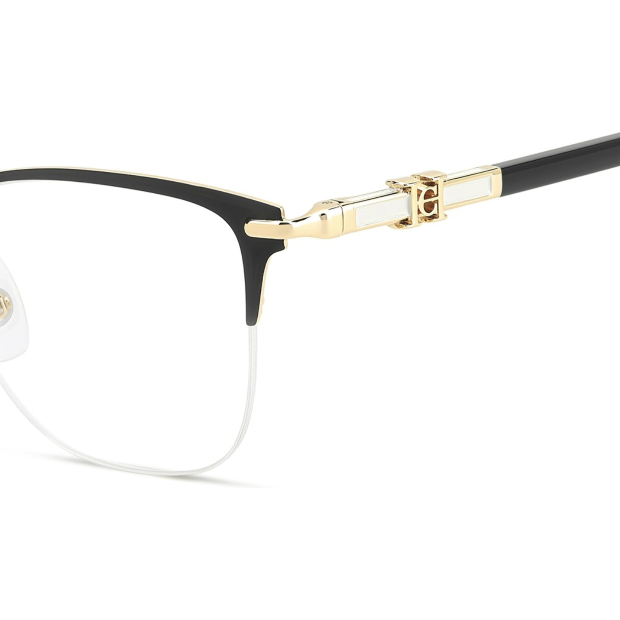 GAFAS DE VISTA CAROLINA HERRERA HER 0384 RHL