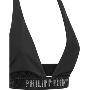 PHILIPP PLEIN Sujetador