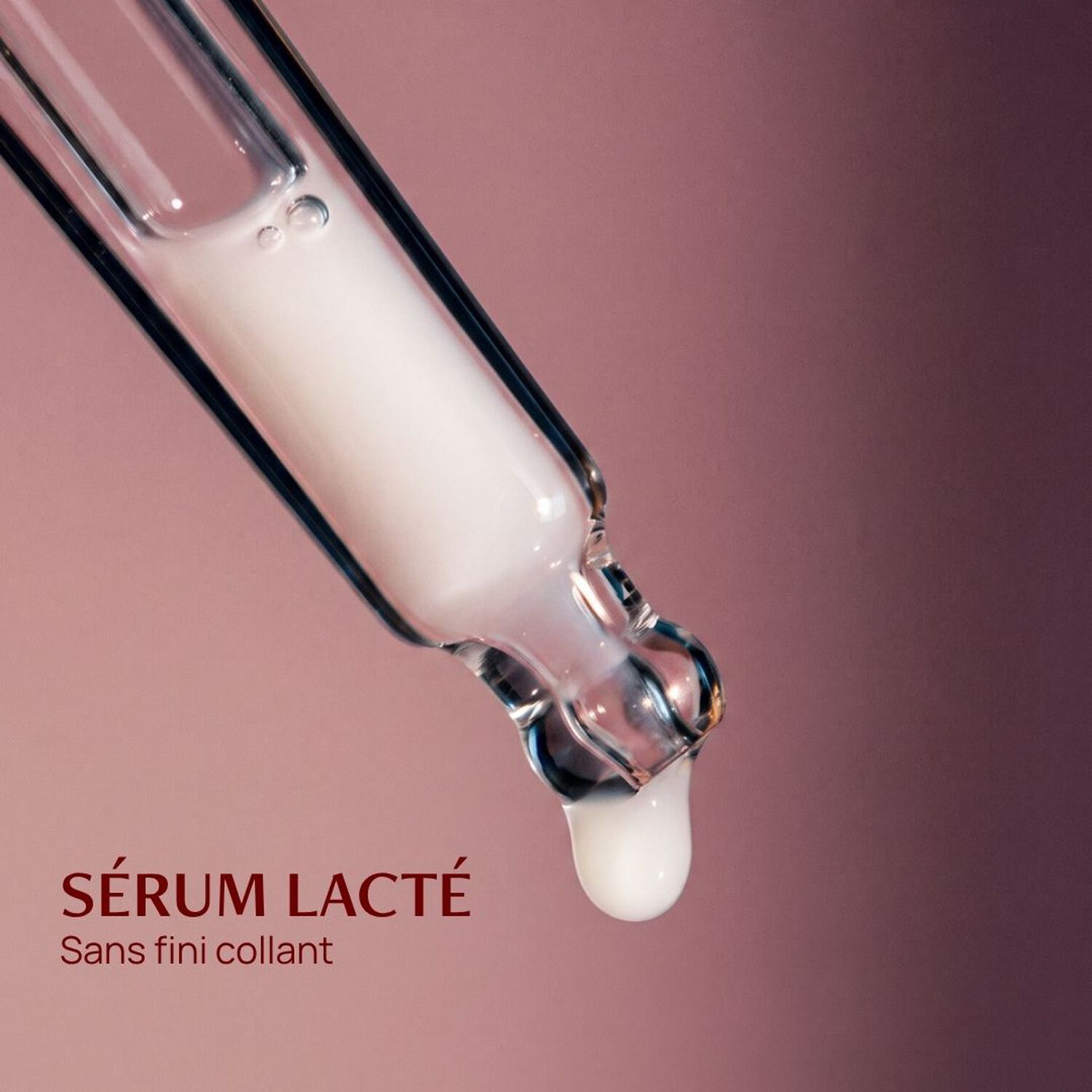 Argan Bio Active - Sérum Expert Rides & Éclat 30 ml