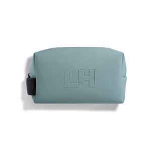 Lierac Homme - Coffret Fluide Anti-Âge Global 50ml + Déodorant 50ml