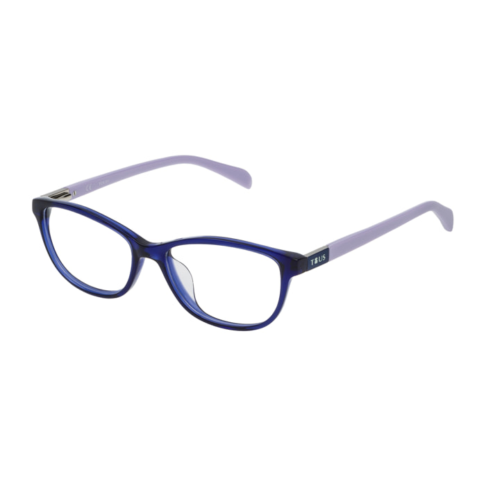 Montura de gafas Tous Infantil VTK532490892