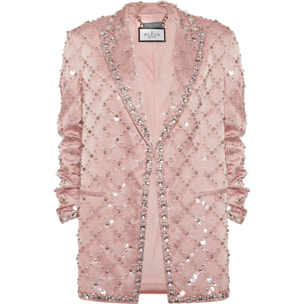 PHILIPP PLEIN Blazer