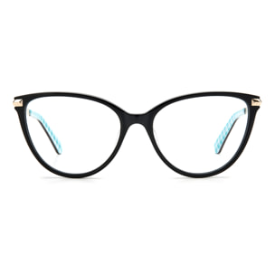 Montura de gafas Kate Spade Mujer LAVAL-807F416