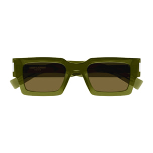 GAFAS DE SOL SAINT LAURENT® SL 572-005