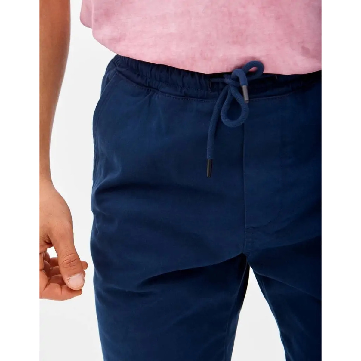 Pantalón Largo - Oke