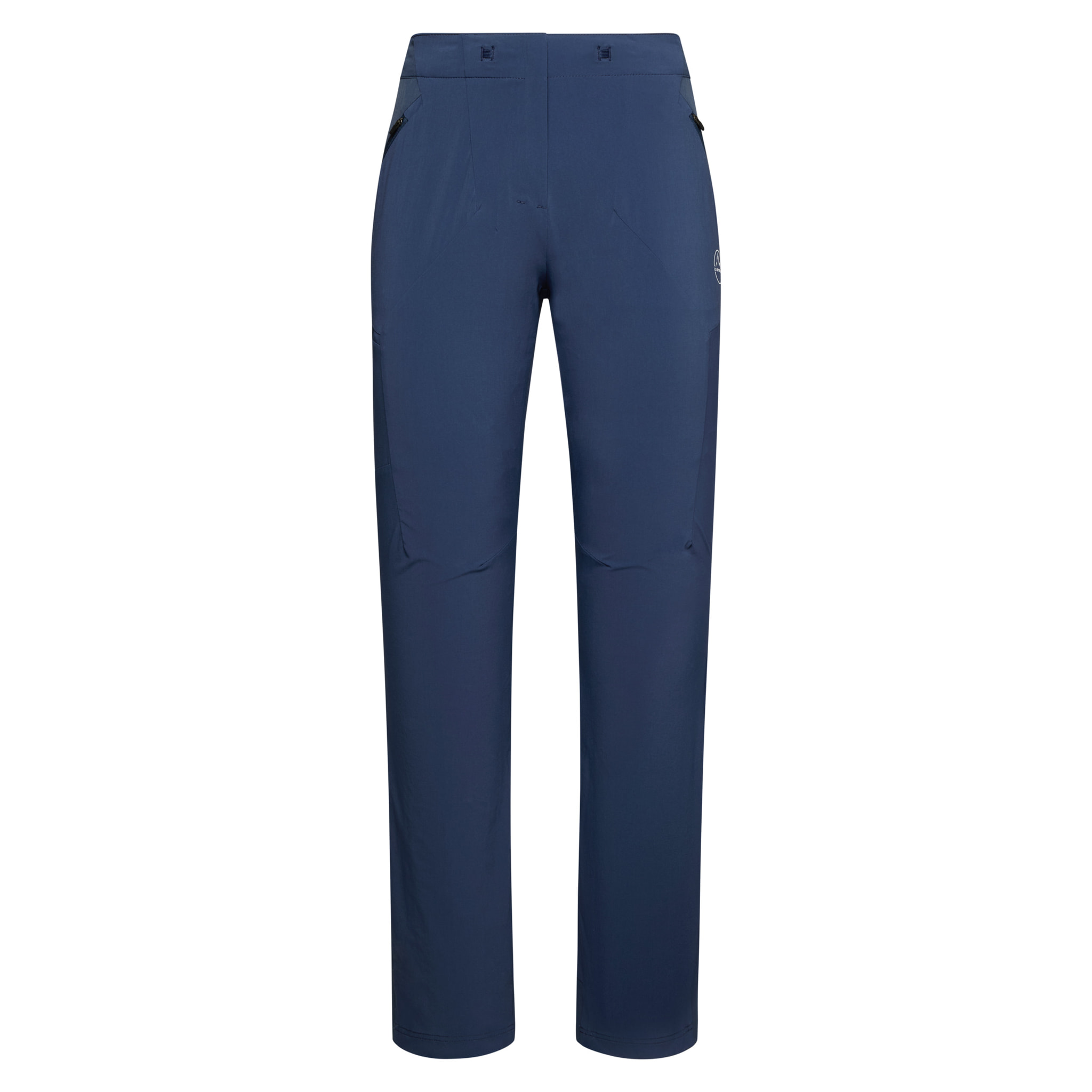 Monument Mujer Pantalón Trekking