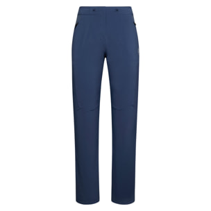 Monument Mujer Pantalón Trekking