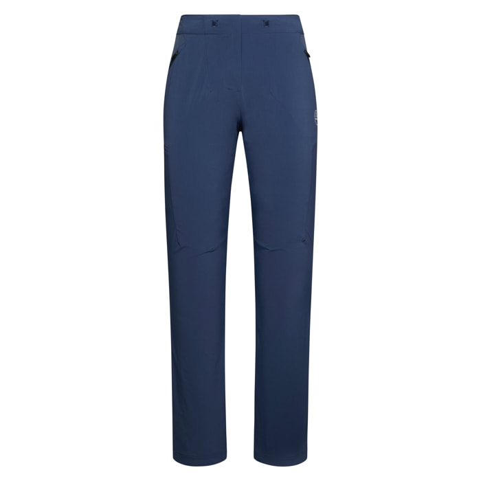 Monument Mujer Pantalón Trekking