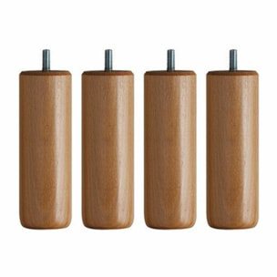 Ensemble Lit avec tête de lit & matelas | Mémoire de forme et ressorts ensachés | Cadre à lattes | Tissu | Gris foncé