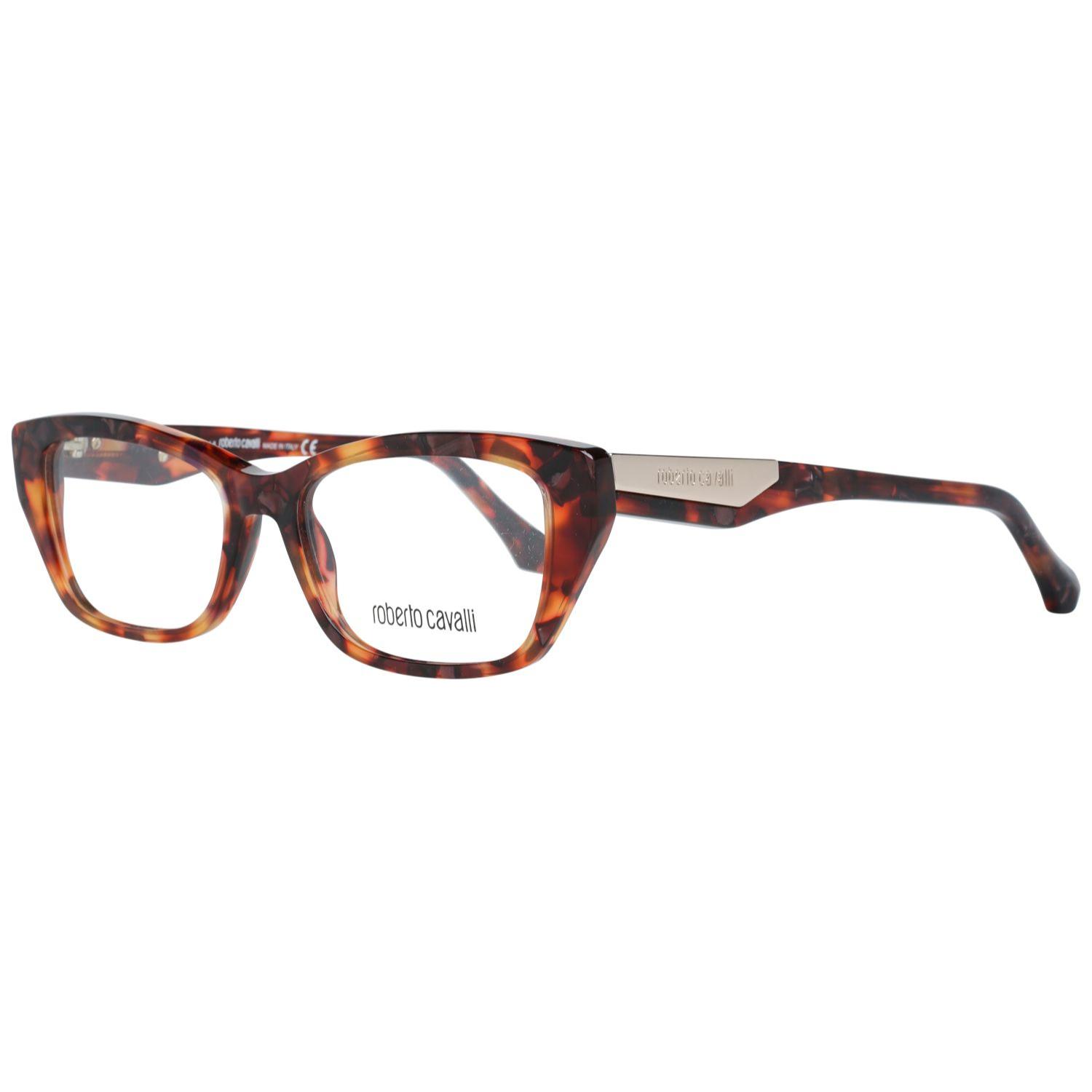 Montura de gafas Roberto Cavalli Mujer RC5082-51054