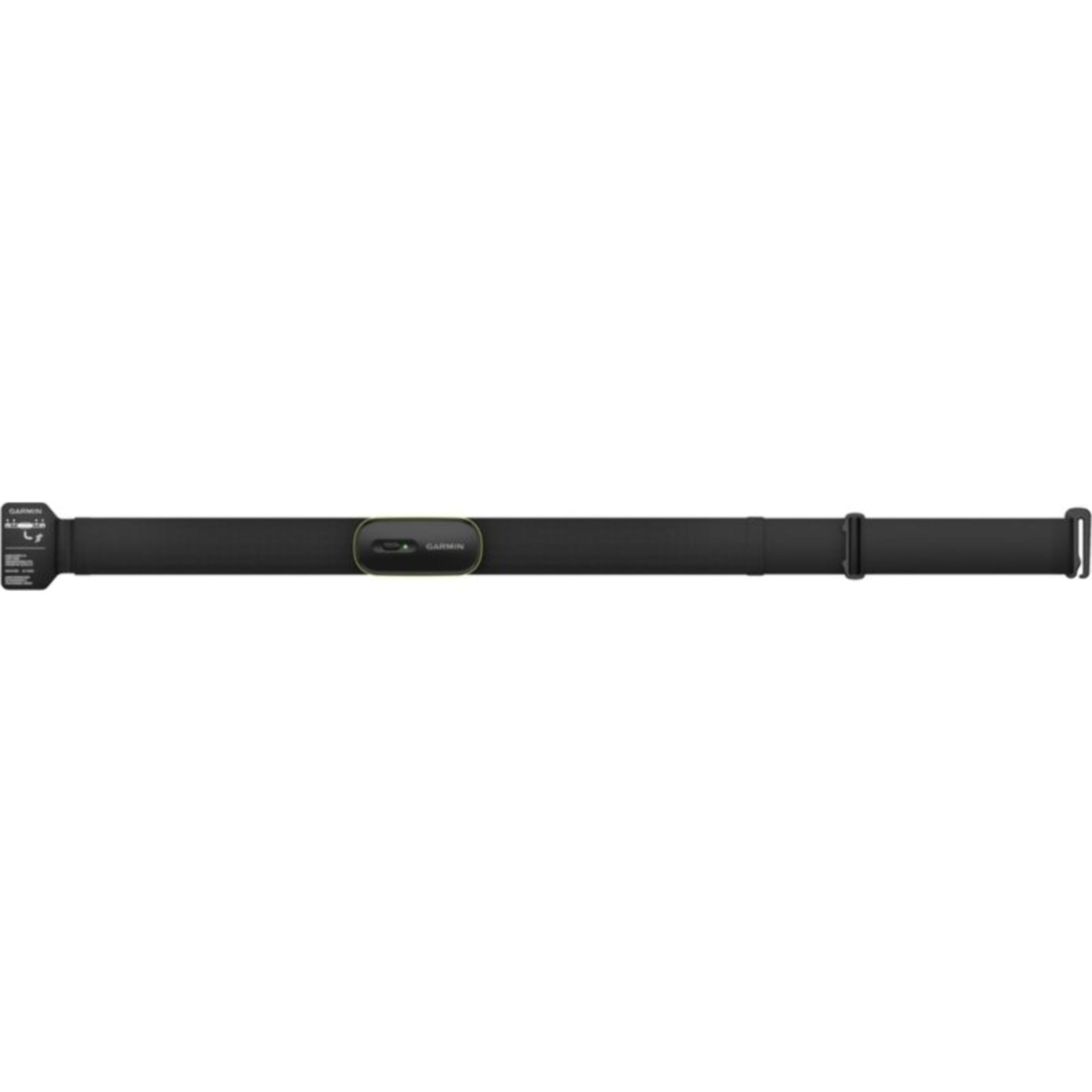 Ceinture cardio GARMIN HRM 600 M-XL