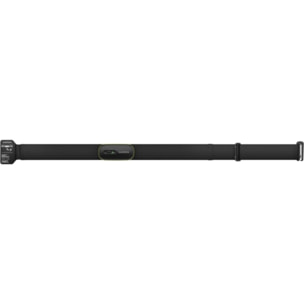 Ceinture cardio GARMIN HRM 600 M-XL