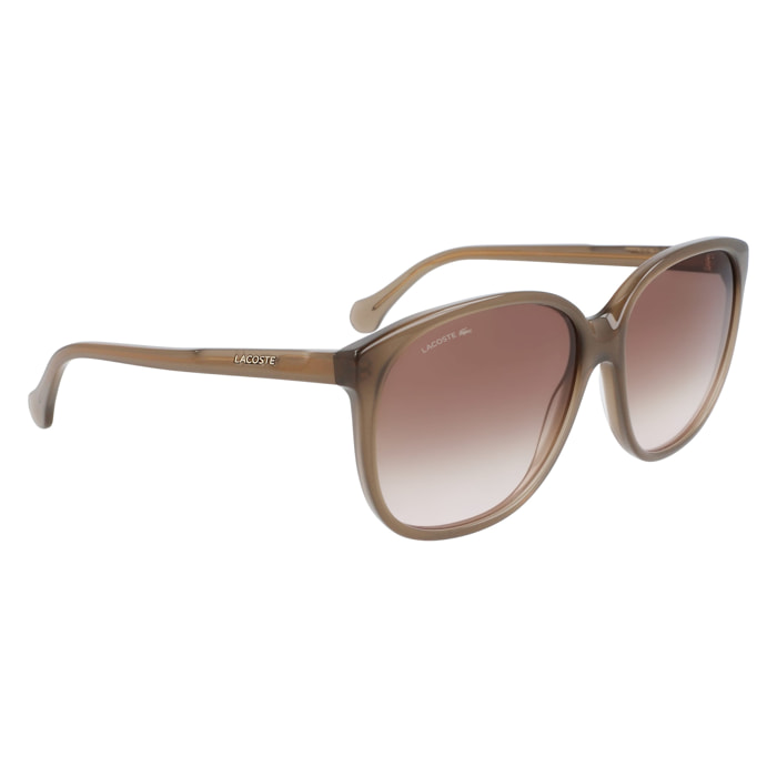 Gafas de sol Lacoste Mujer L949S-210