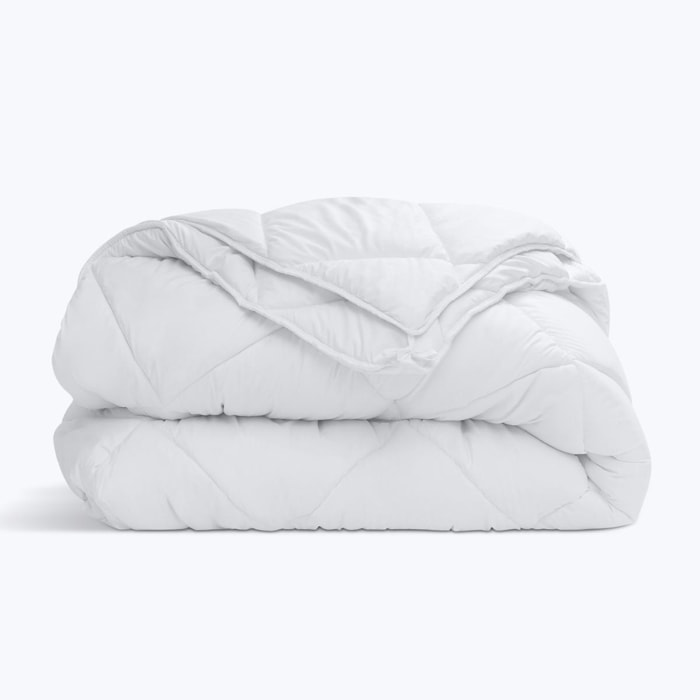 Couette 4 saisons 500g/m² - Hypnia