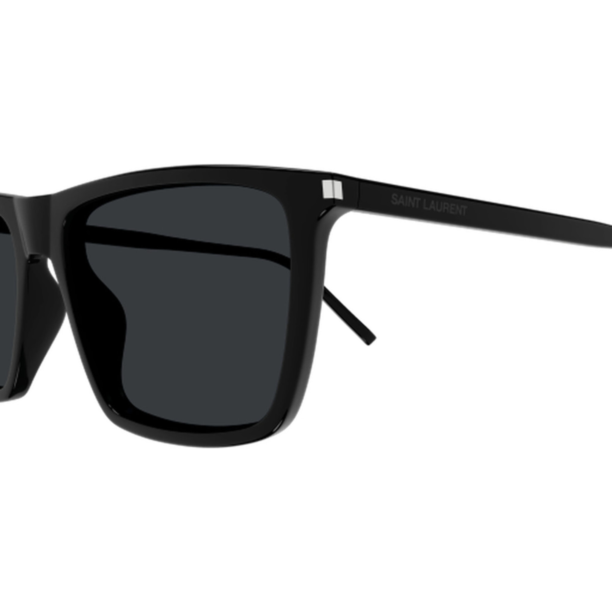 GAFAS DE SOL SAINT LAURENT® SL 668-001
