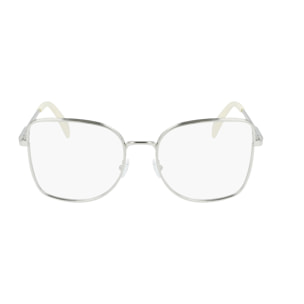 Montura de gafas Lanvin Mujer LNV2101-45