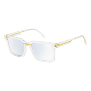 Gafas de Vista Carrera VICTORY C 02/BB REJ de Tr90 Hombre 54 mm