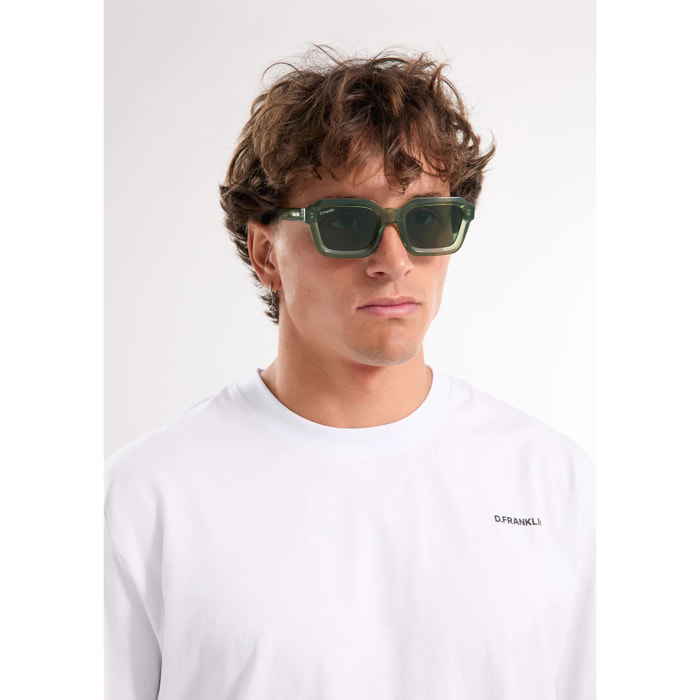 Gafas De Sol D. Franklin Pitch