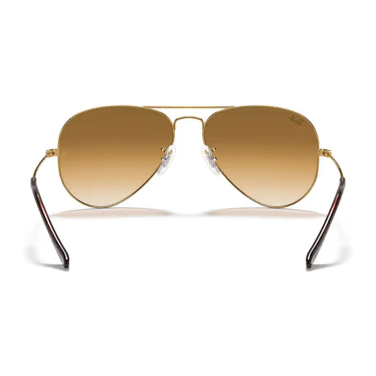 GAFAS DE SOL RAY BAN AVIATOR 0RB3025 001/51 58