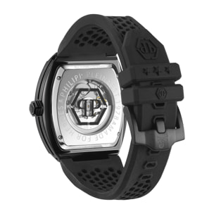 PHILIPP PLEIN Watches