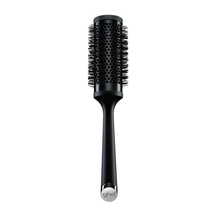 brosse céramique ronde ghd T3 the blow dryer