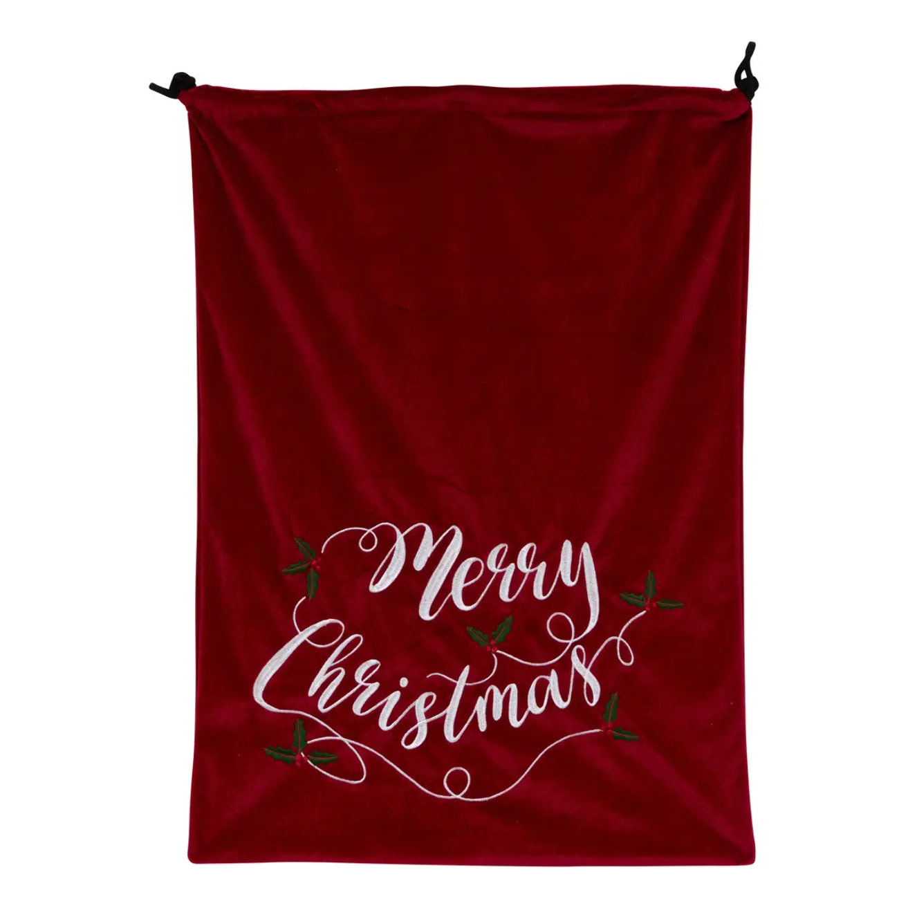 HOTTE BRODEE CHRISTMAS