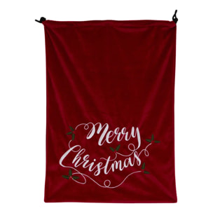 HOTTE BRODEE CHRISTMAS