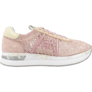 SNEAKERS PREMIATA CONNY