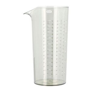 Pichet doseur Classic