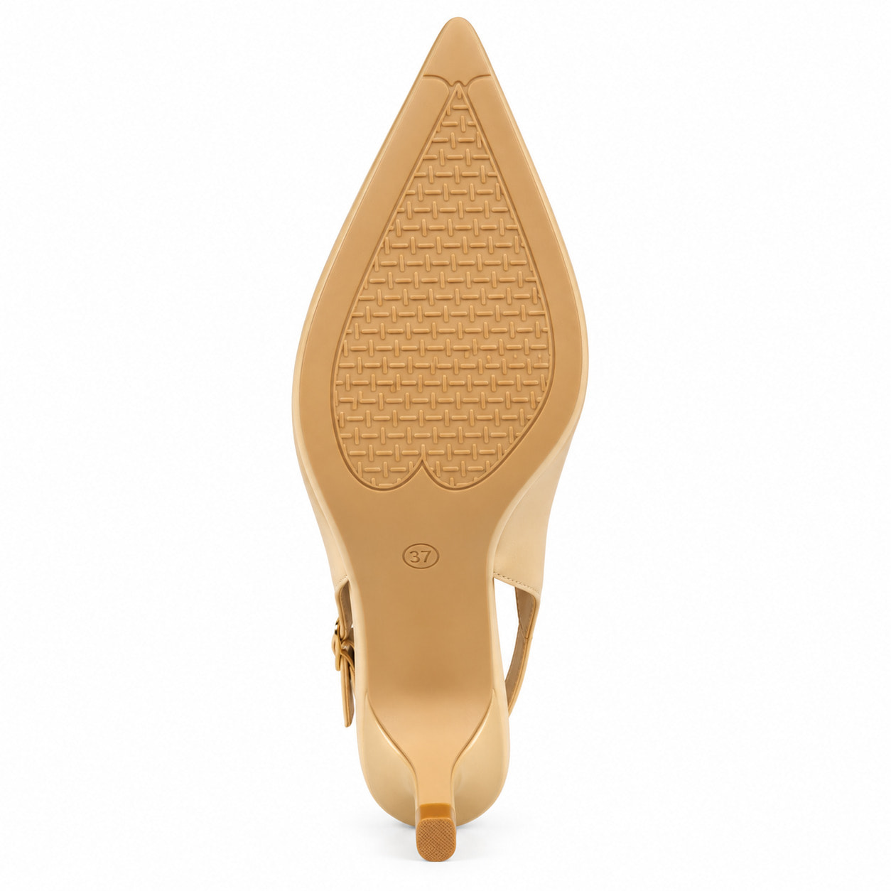 Decollete - tacco 7,0 cm