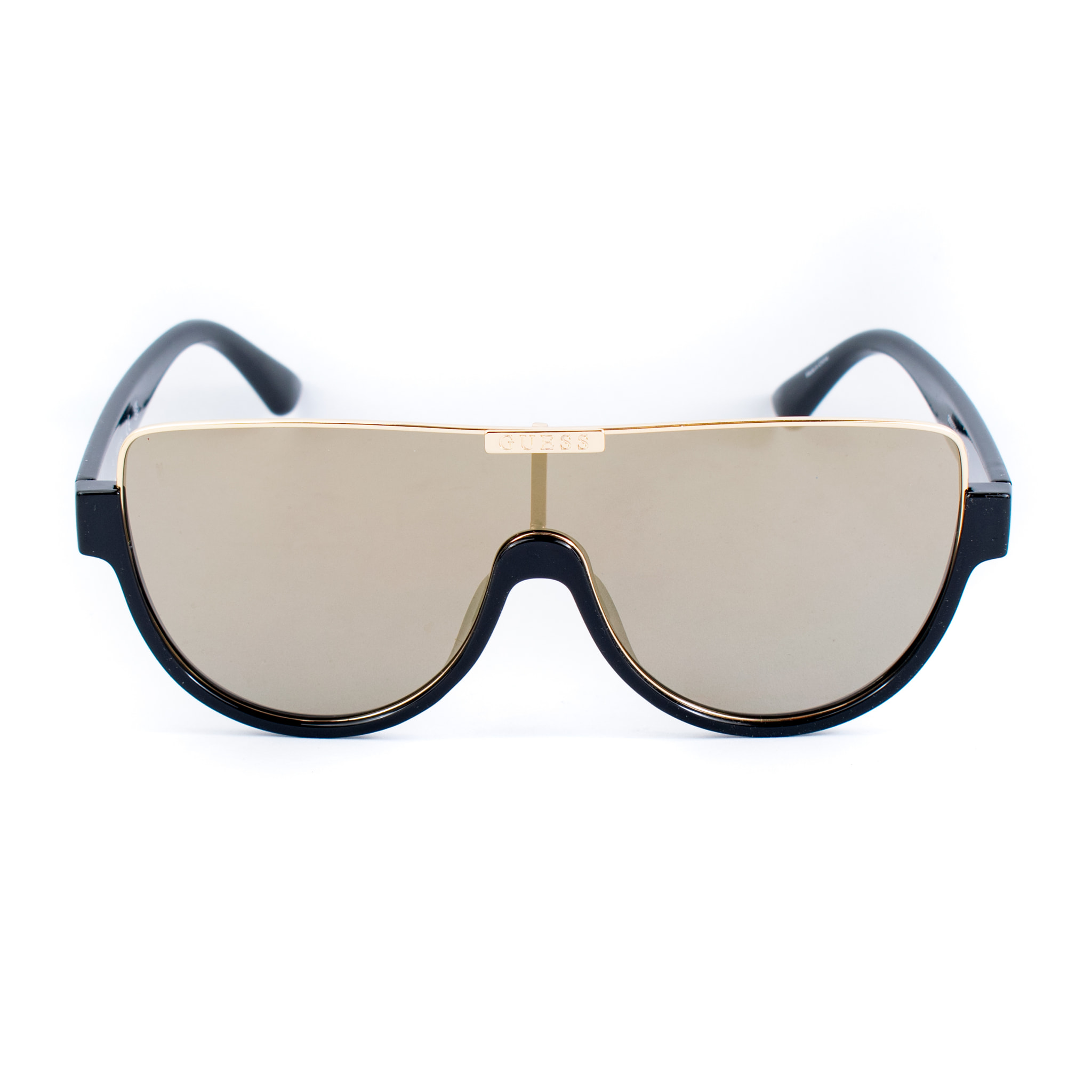 Gafas de sol Guess Mujer GO00033-0001C