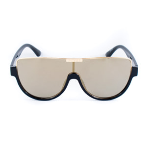 Gafas de sol Guess Mujer GO00033-0001C