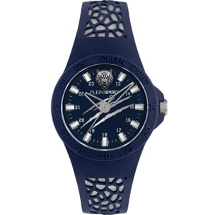 PLEIN SPORT Watches THUNDERSTORM