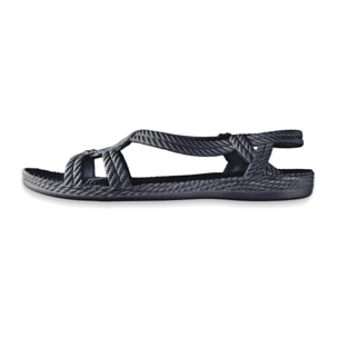 Sandalias de playa , Esmirna