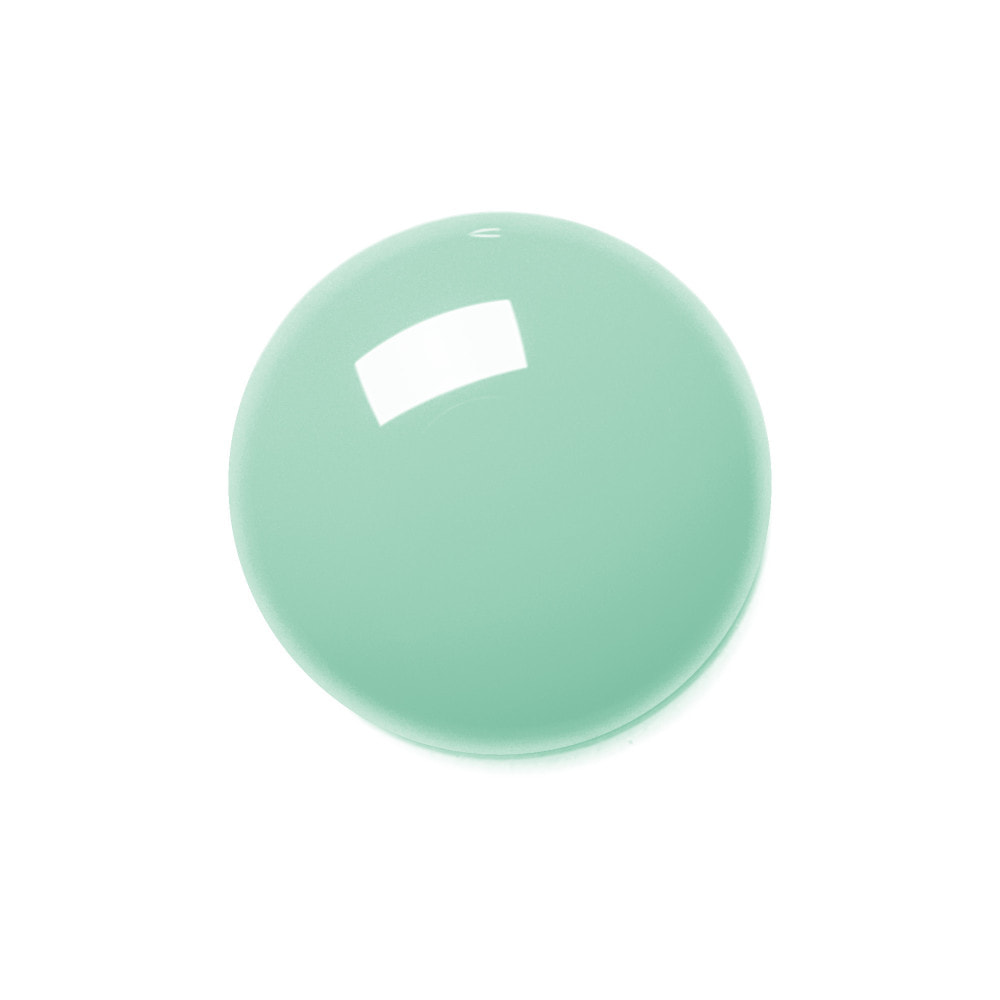 La Provençale Bio Le Vernis Solaire Longue Tenue Port-Miou