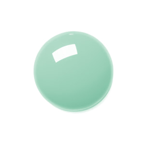 La Provençale Bio Le Vernis Solaire Longue Tenue Port-Miou