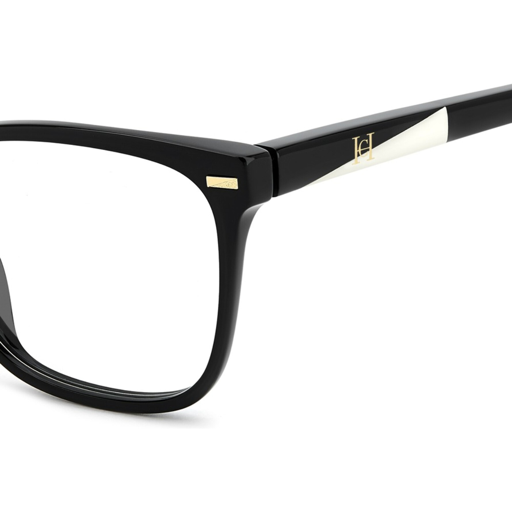 Gafas de Sol Carolina Herrera HER 0221/G/S 3H2 de Acetato Mujer 50 mm