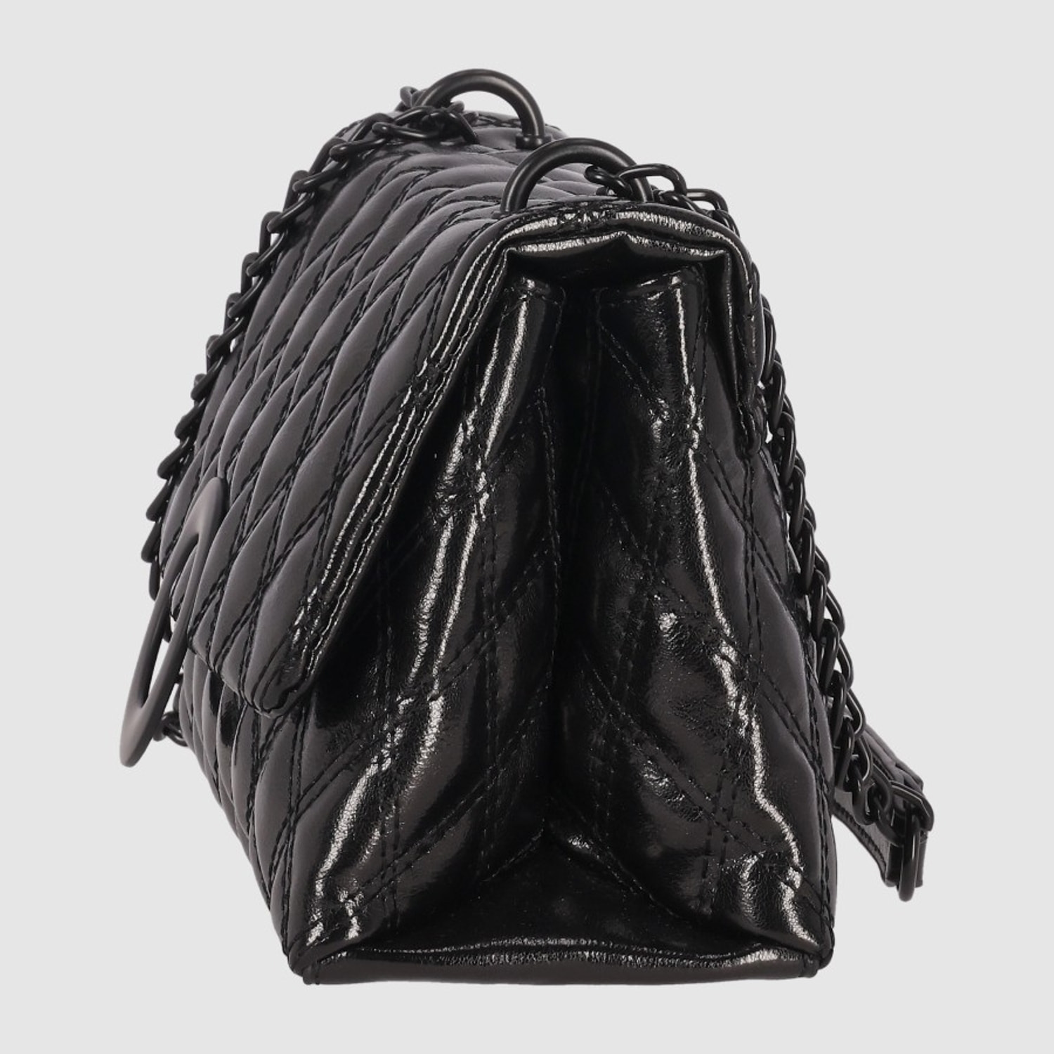 Bolso-Negro/Black Bajo