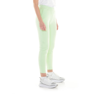 Joggers básicos de mujer