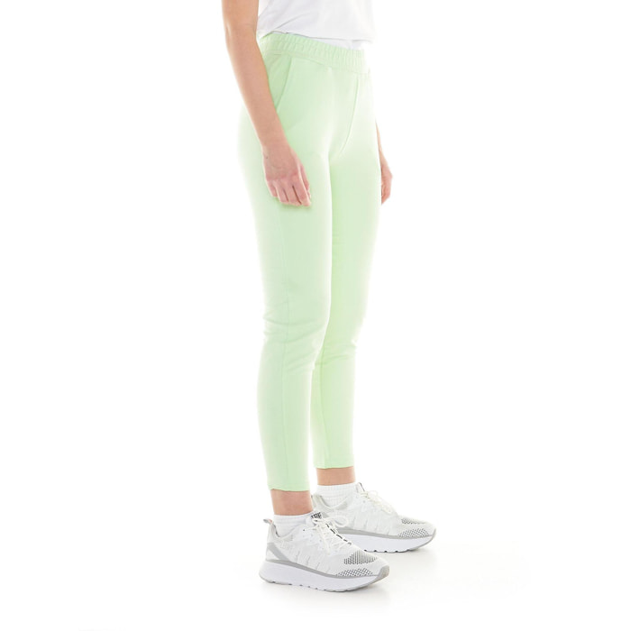 Joggers básicos de mujer