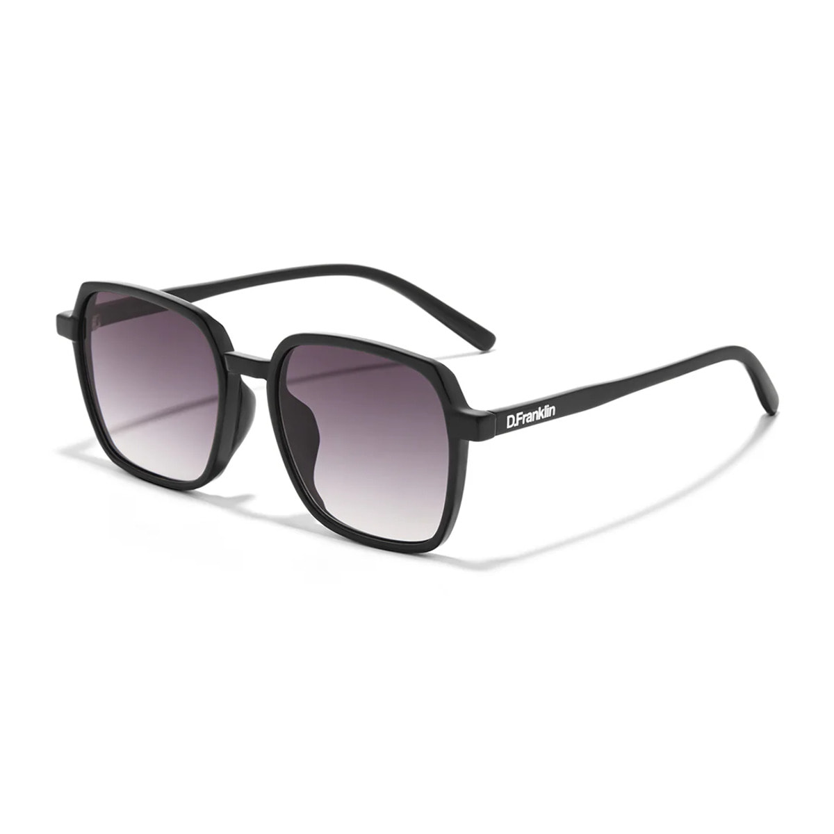 Gafas de Sol Banger D.Franklin