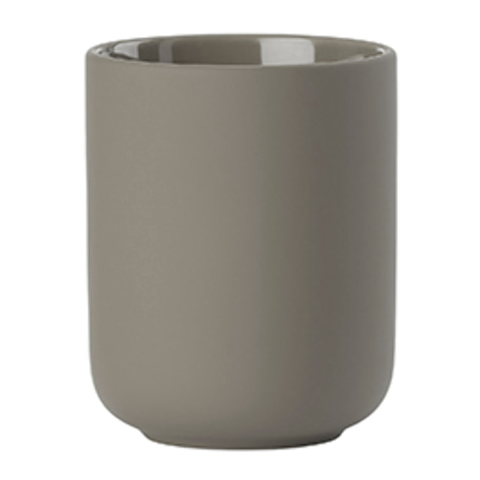 Gobelet pour brosse à dents Ume