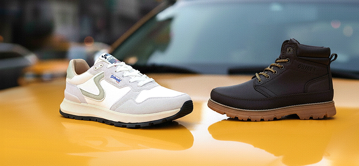 SCHOTT en vente privée sur VEEPEE