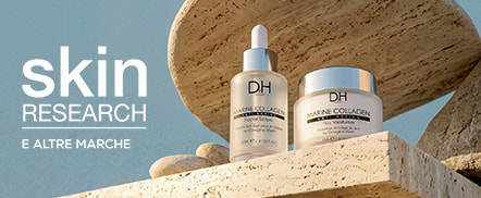 Skin Research