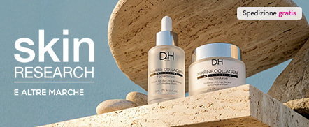 Skin Research