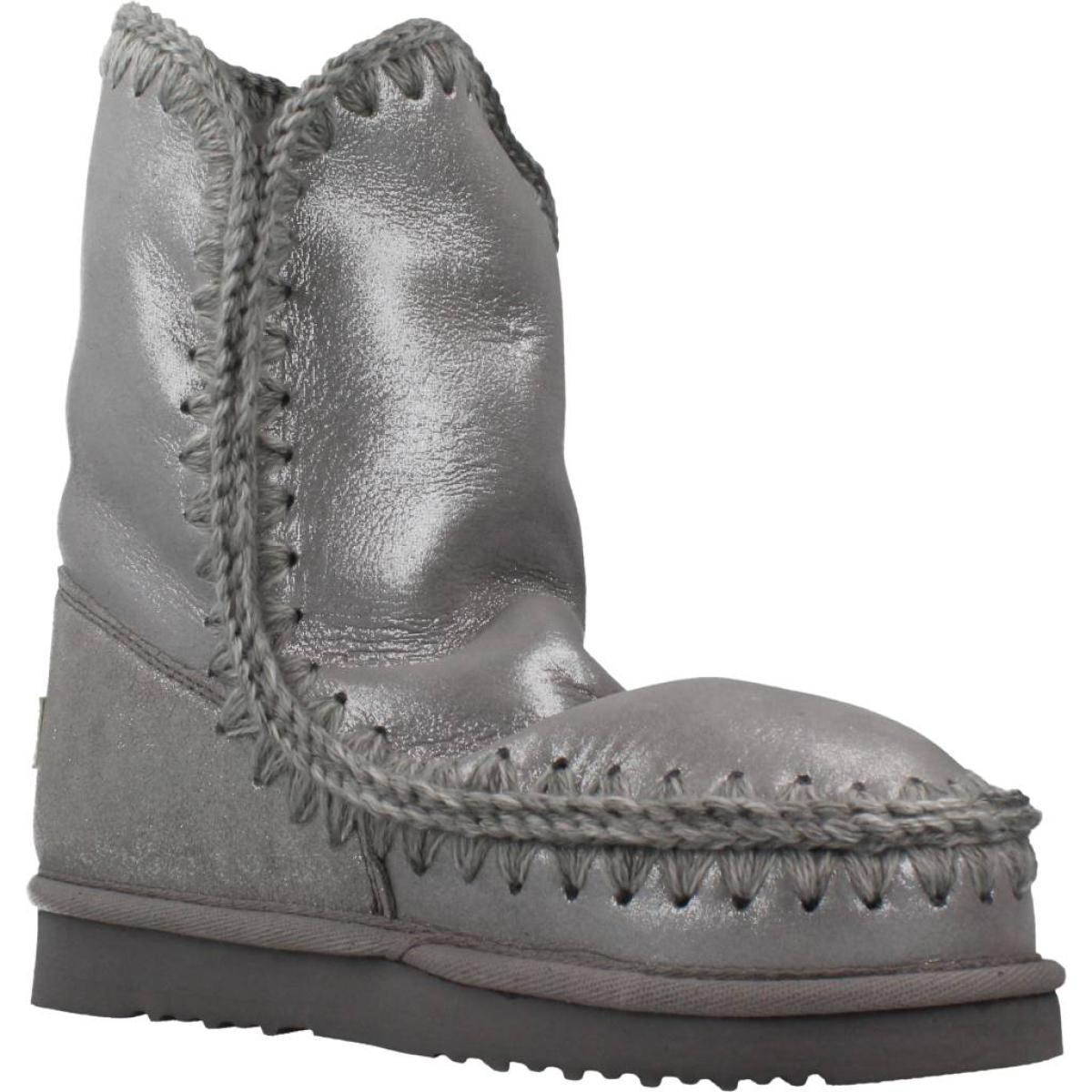 BOTINES MOU ESKIMO BOOT