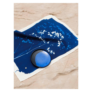 Torchon Gypso