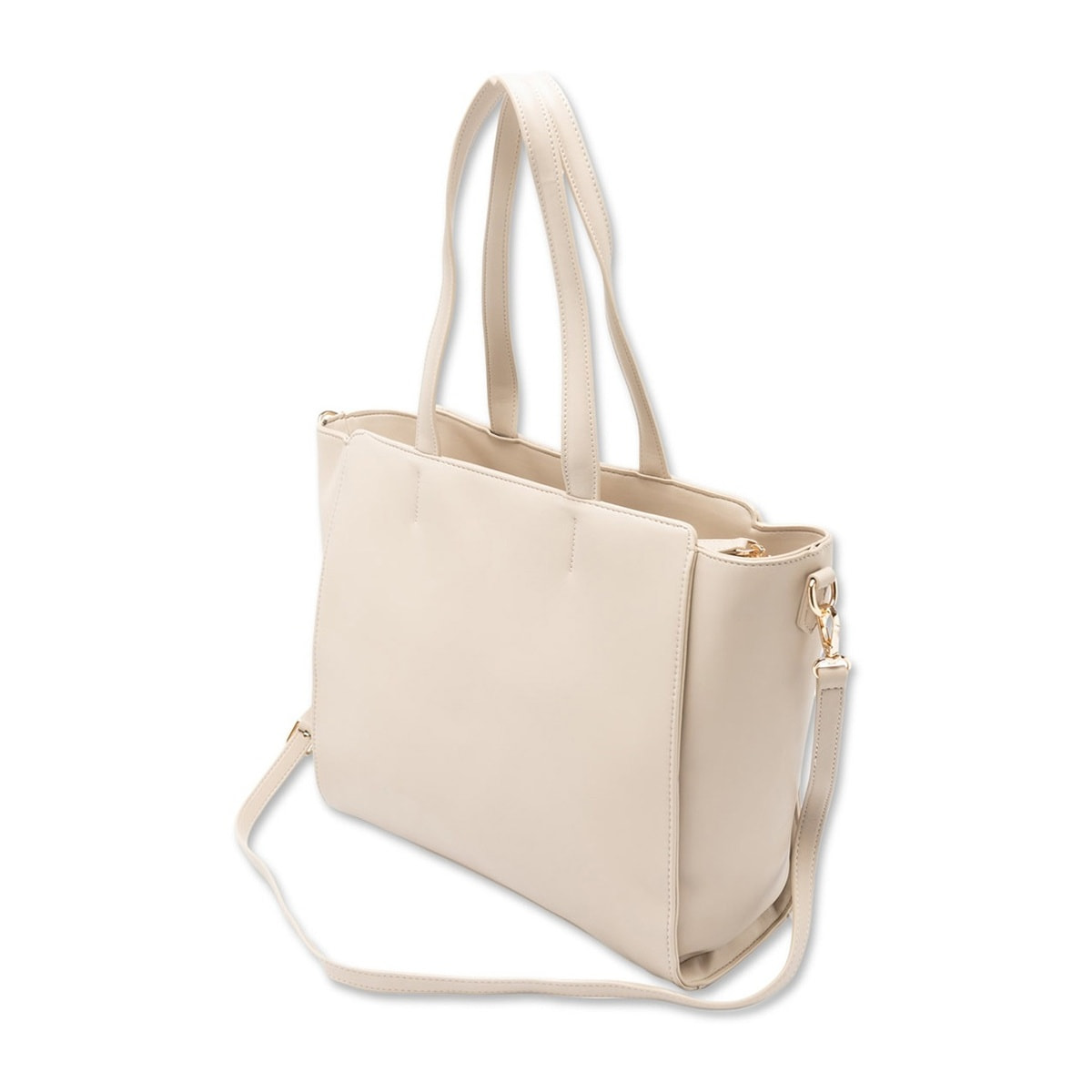 ALV by Alviero Martini Borsa a spalla